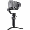 DJI RONIN SC2 - Location - Soscine