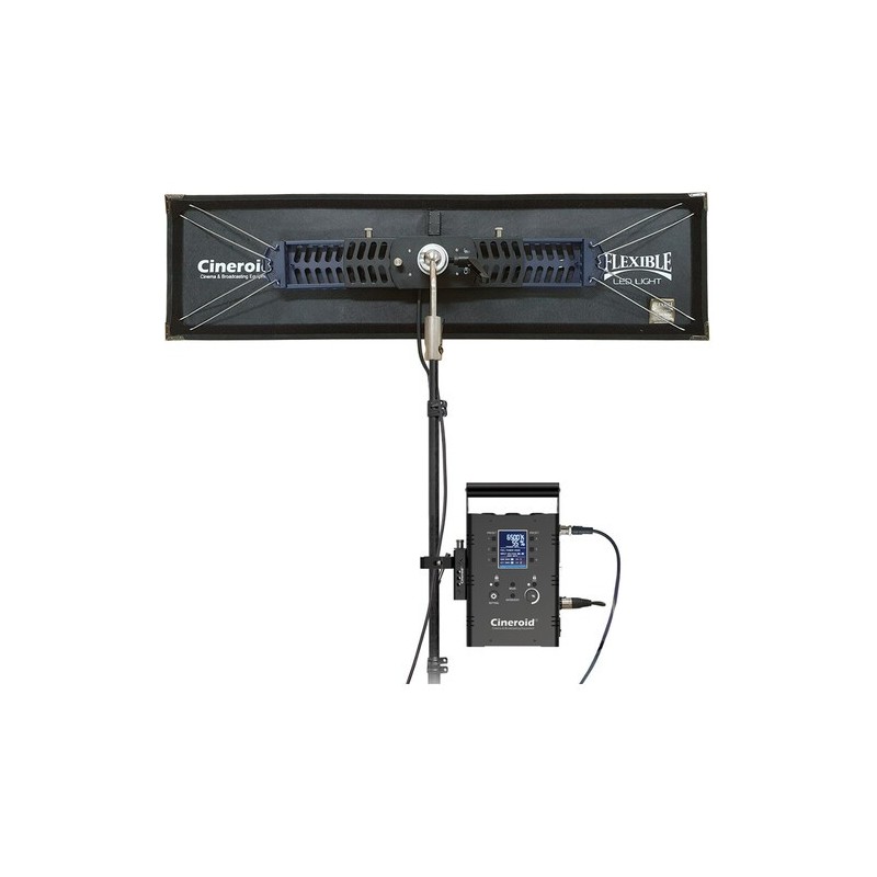 Cineroid FL250 - Location - Soscine Cineroid FL250 - Location - Soscine