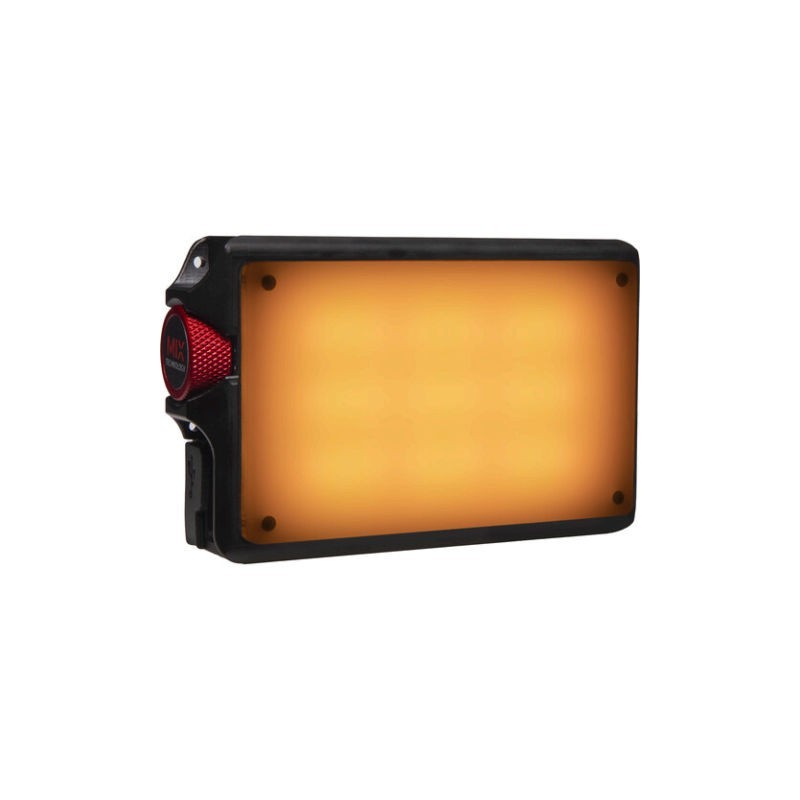 DMG DASH Minette LED RGB - Location - Soscine DMG DASH Minette LED RGB - Location - Soscine
