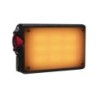 DMG DASH Minette LED RGB - Location - Soscine