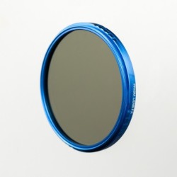Filtre ND Variable 77mm - Location - Soscine