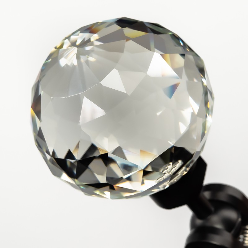 ORBE PRISME - Location - Soscine ORBE PRISME - Location - Soscine