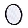 Filtre Prism Lens FX Flare Bleu 77mm - Location - Soscine