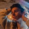 Filtre Prism Lens FX Rainbow Flare 77mm - Location - Soscine