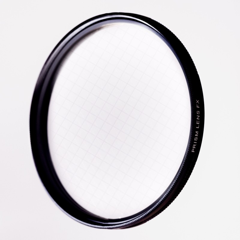 Filtre Prism Lens FX Starburst 77mm - Location - Soscine Filtre Prism Lens FX Starburst 77mm - Location - Soscine