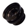 CHINON 55MM (EF) - Location - Soscine