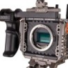 RED KOMODO 6K - Location - Soscine