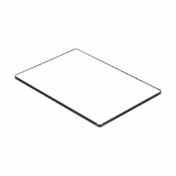 SCHNEIDER BLACK FROST 1/8 4×5,6 - Location - Soscine