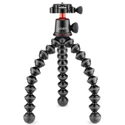 GorillaPod
