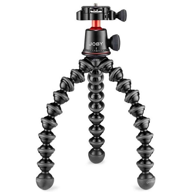 GorillaPod - Location - Soscine GorillaPod - Location - Soscine