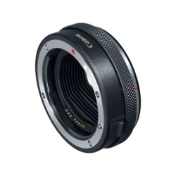 Bague Canon EF-RF avec control ring
