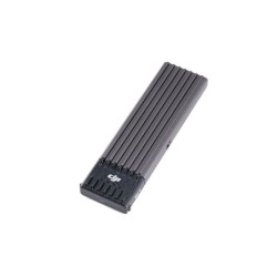 SSD DJI 1To Ronin 4D