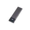 SSD DJI 1To Ronin 4D - Location - Soscine