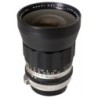 Auto-Takumar 35mm F2.3 (monture E) - Location - Soscine