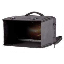 Moniteur SWIT FM-16B 15,6 pouces HDMI/SDI