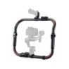 Tilta Ring Grip pour Ronin S2 / S3 PRO - Location - Soscine