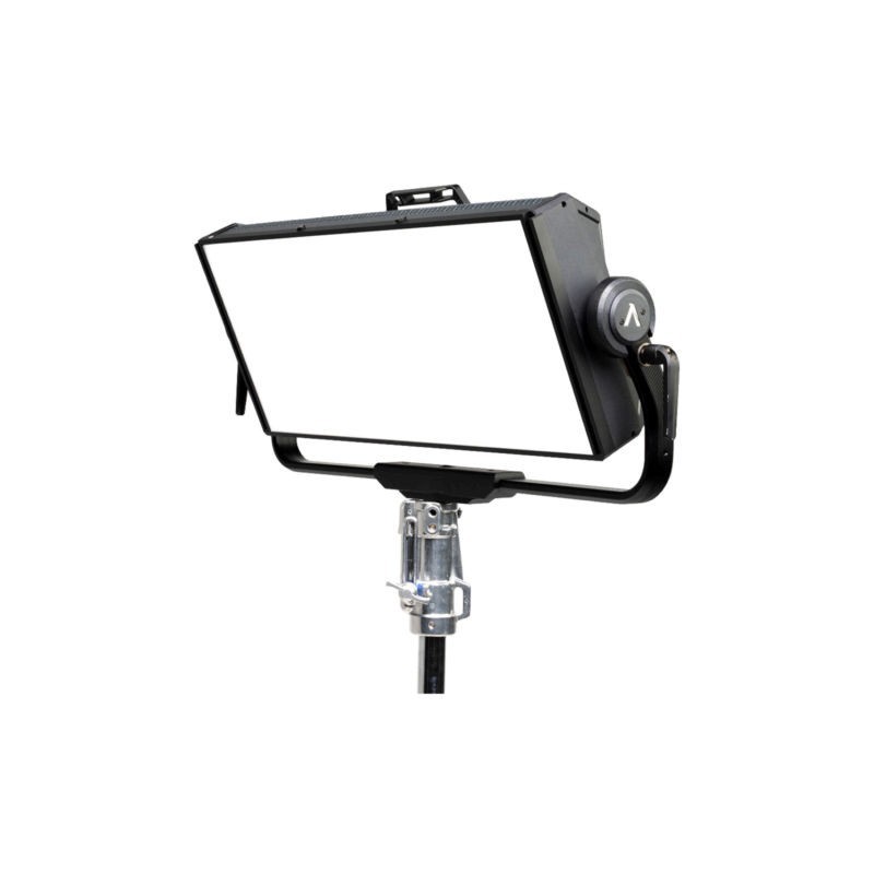Aputure Nova P600C - Location - Soscine Aputure Nova P600C - Location - Soscine