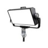 Aputure Nova P600C - Location - Soscine