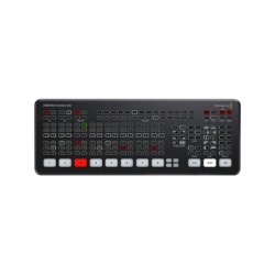Atem Mini Extrem Iso