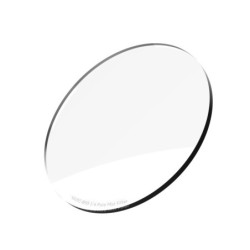 Vaxis filtre Pure Mist 1/4