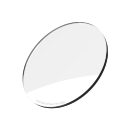 Vaxis filtre Black Mist 1/2 - Location - Soscine