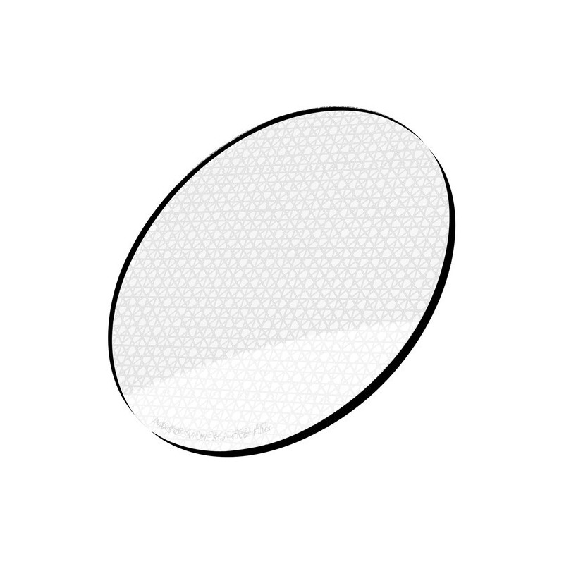 Vaxis filtre VI Line Star Cross - Location - Soscine Vaxis filtre VI Line Star Cross - Location - Soscine