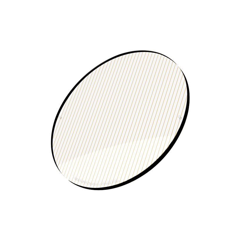 Vaxis filtre Orange V-Streak - Location - Soscine Vaxis filtre Orange V-Streak - Location - Soscine
