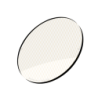 Vaxis filtre Orange V-Streak - Location - Soscine