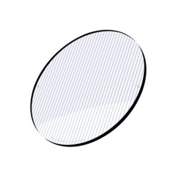 Vaxis filtre Blue V-Streak - Location - Soscine