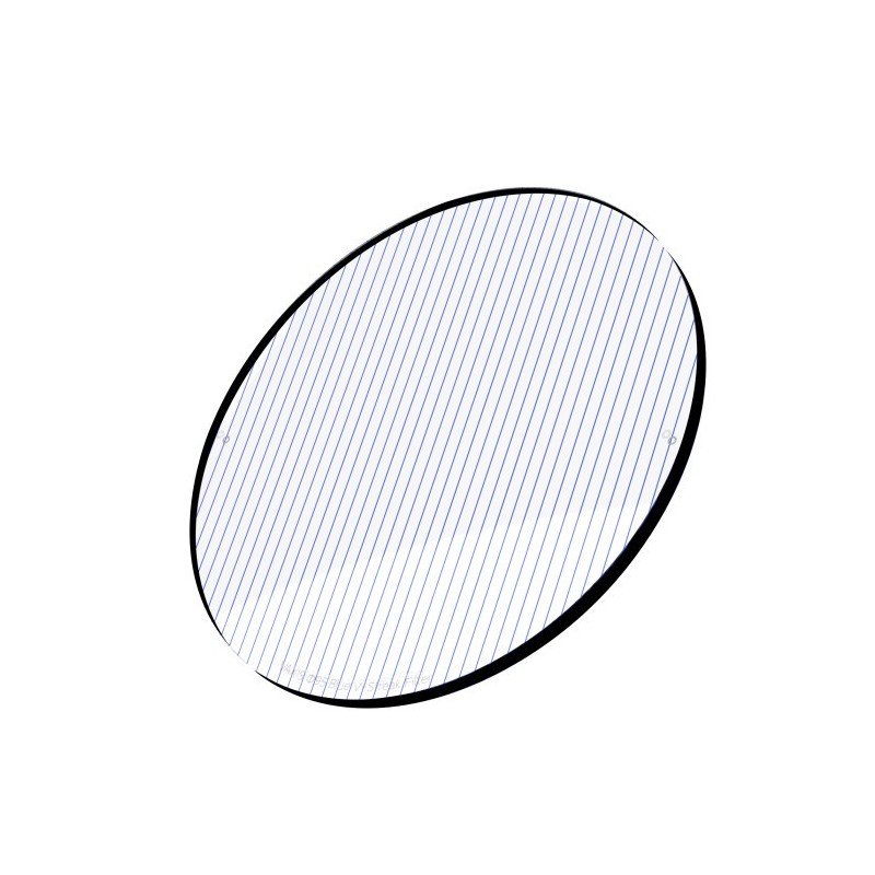 Vaxis filtre Blue V-Streak - Location - Soscine Vaxis filtre Blue V-Streak - Location - Soscine