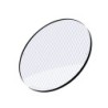 Vaxis filtre Blue V-Streak - Location - Soscine