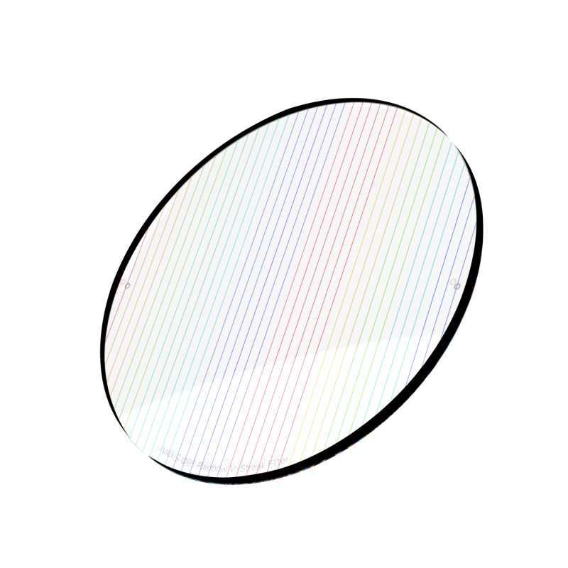 Vaxis filtre Rainbow V-Streak - Location - Soscine Vaxis filtre Rainbow V-Streak - Location - Soscine