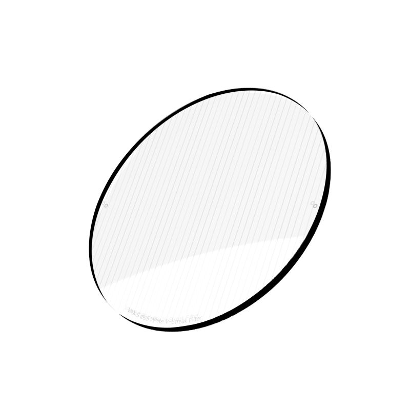 Vaxis filtre White V-Streak - Location - Soscine Vaxis filtre White V-Streak - Location - Soscine