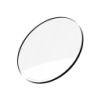 Vaxis filtre White V-Streak - Location - Soscine