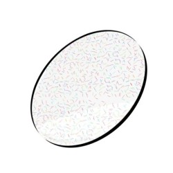 Vaxis filtre Rainbow Dazzle - Location - Soscine