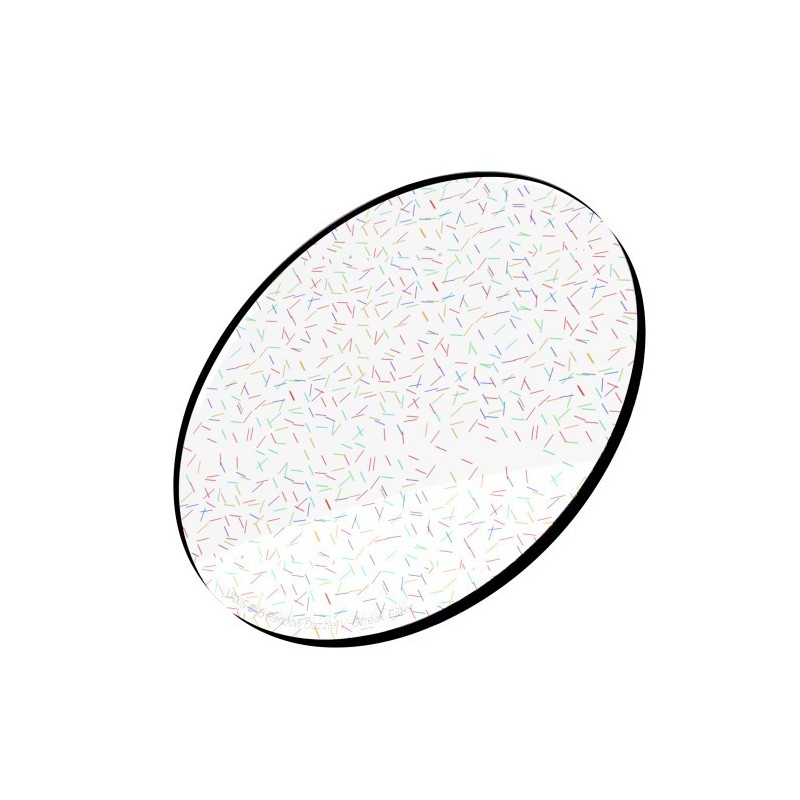 Vaxis filtre Rainbow Dazzle - Location - Soscine Vaxis filtre Rainbow Dazzle - Location - Soscine