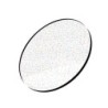 Vaxis filtre Rainbow Dazzle - Location - Soscine