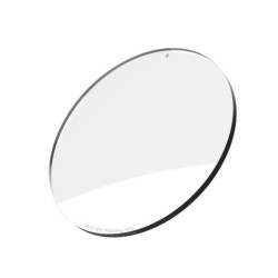 Filtre Polarisant 95mm Vaxis - Location - Soscine