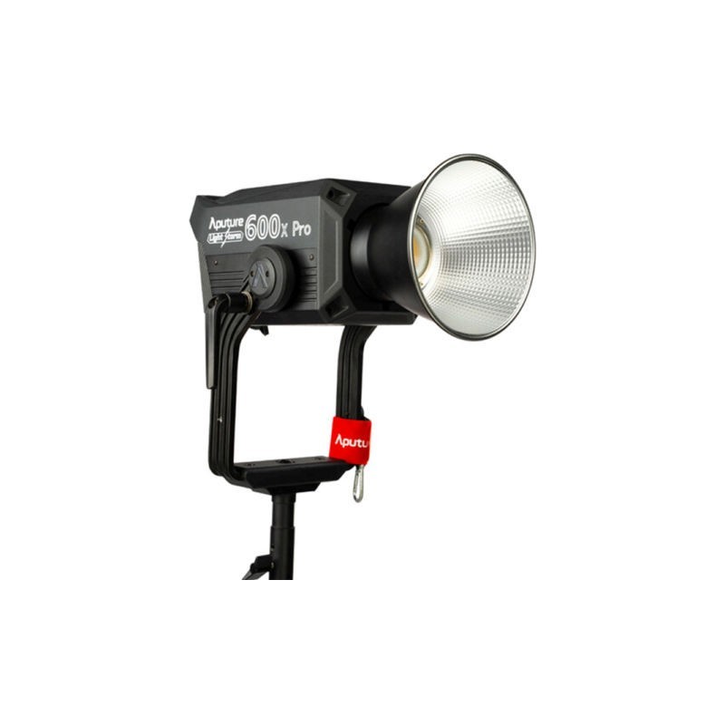 COB Aputure LS 600X Pro - Location - Soscine COB Aputure LS 600X Pro - Location - Soscine