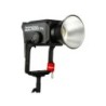 COB Aputure LS 600X Pro - Location - Soscine
