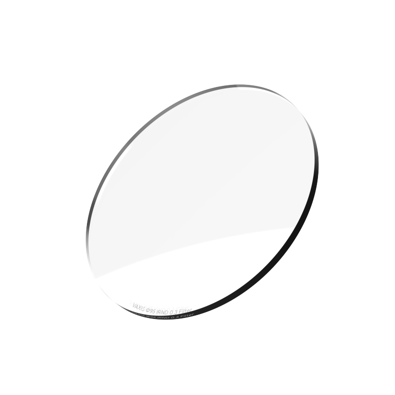 Vaxis filtre IRND 0.3 - Location - Soscine Vaxis filtre IRND 0.3 - Location - Soscine