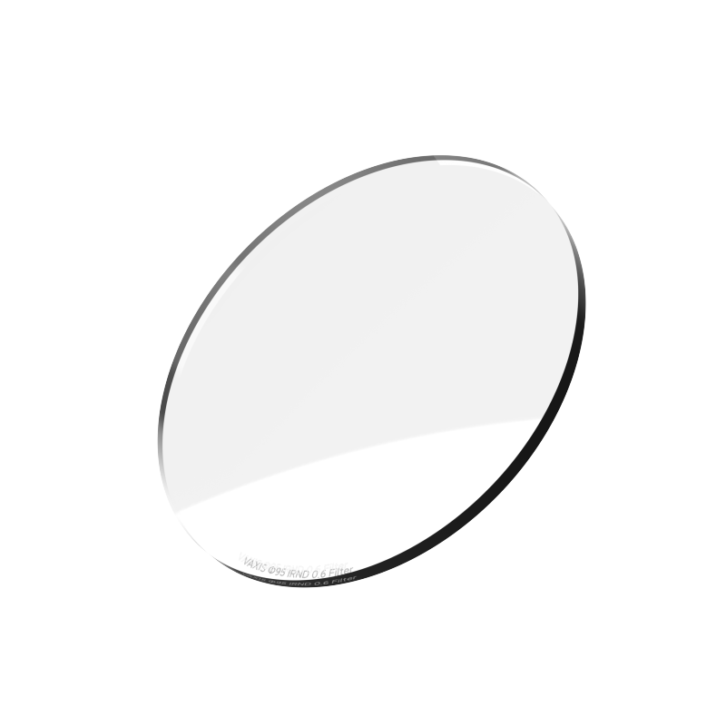 Vaxis filtre IRND 0.6 - Location - Soscine Vaxis filtre IRND 0.6 - Location - Soscine