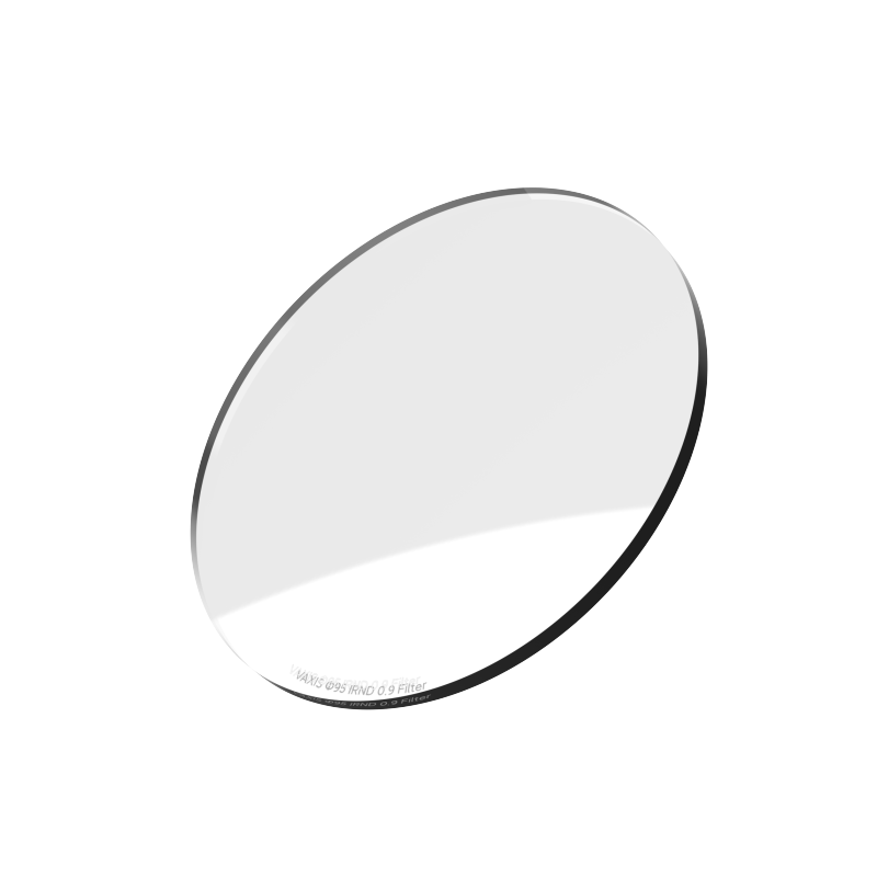 Vaxis filtre IRND 0.9 - Location - Soscine Vaxis filtre IRND 0.9 - Location - Soscine