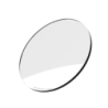 Vaxis filtre IRND 0.9 - Location - Soscine
