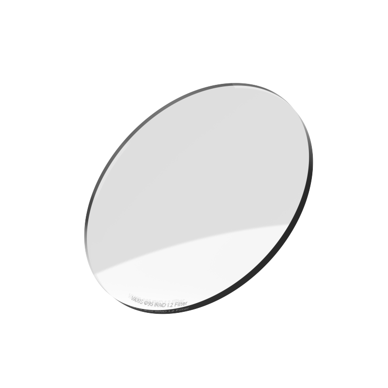 Vaxis filtre IRND 1.2 - Location - Soscine Vaxis filtre IRND 1.2 - Location - Soscine