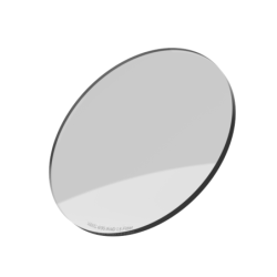 Vaxis filtre IRND 1.5 - Location - Soscine