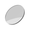 Vaxis filtre IRND 1.5 - Location - Soscine