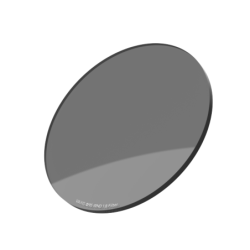 Vaxis filtre IRND 1.8 - Location - Soscine
