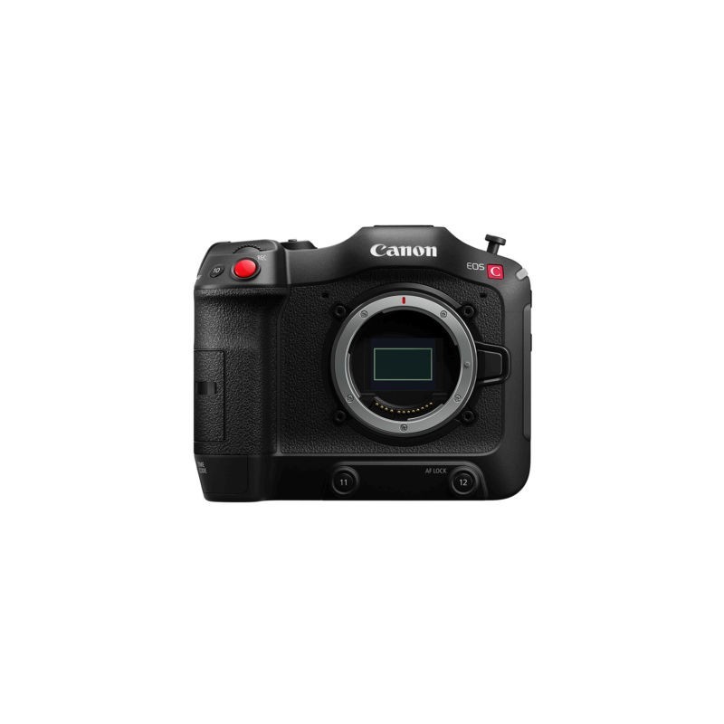 Canon C70 - Location - Soscine Canon C70 - Location - Soscine