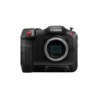 Canon C70 - Location - Soscine